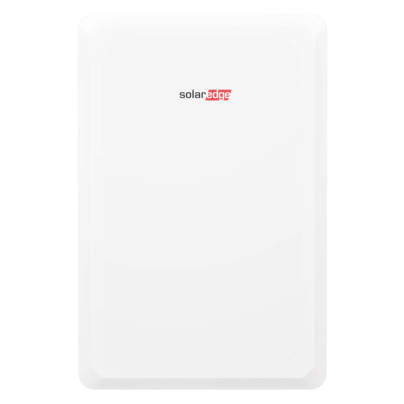 SE25K Three Phase Inverter