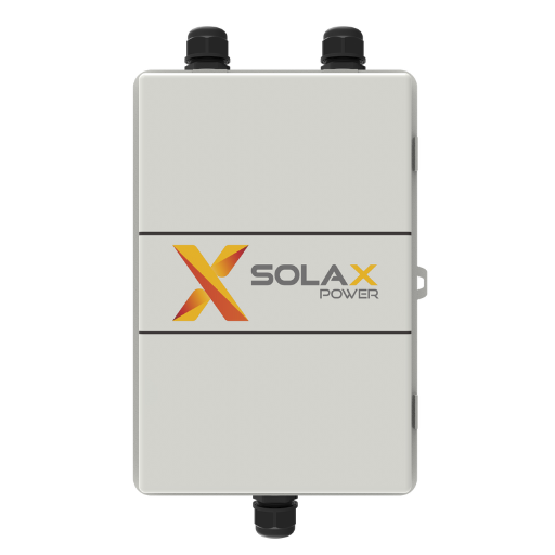 SolaX X1 EPS Box