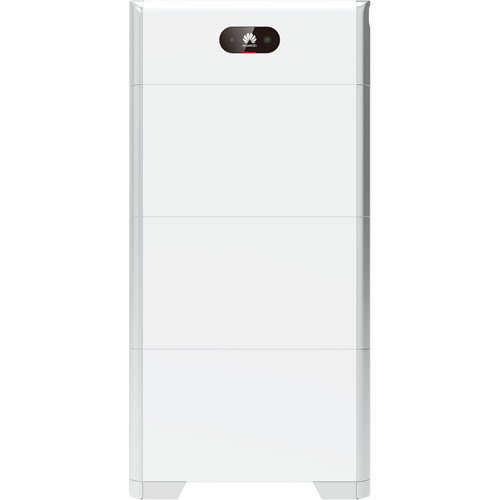 Huawei LUNA2000-5KW-C0 Power Module (for LUNA2000-5-S0 storage system)