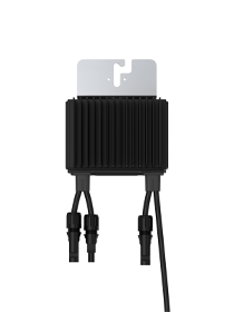 SolarEdge Power Optimizer S1200 (S1200-MC4, Short Input)