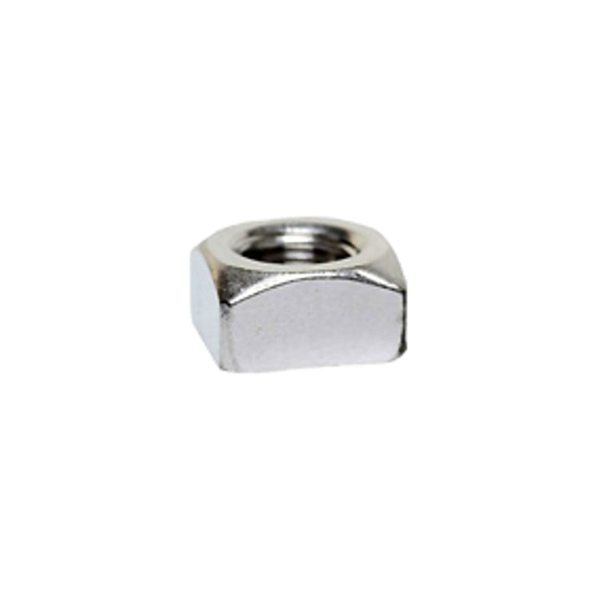 Square nut M8