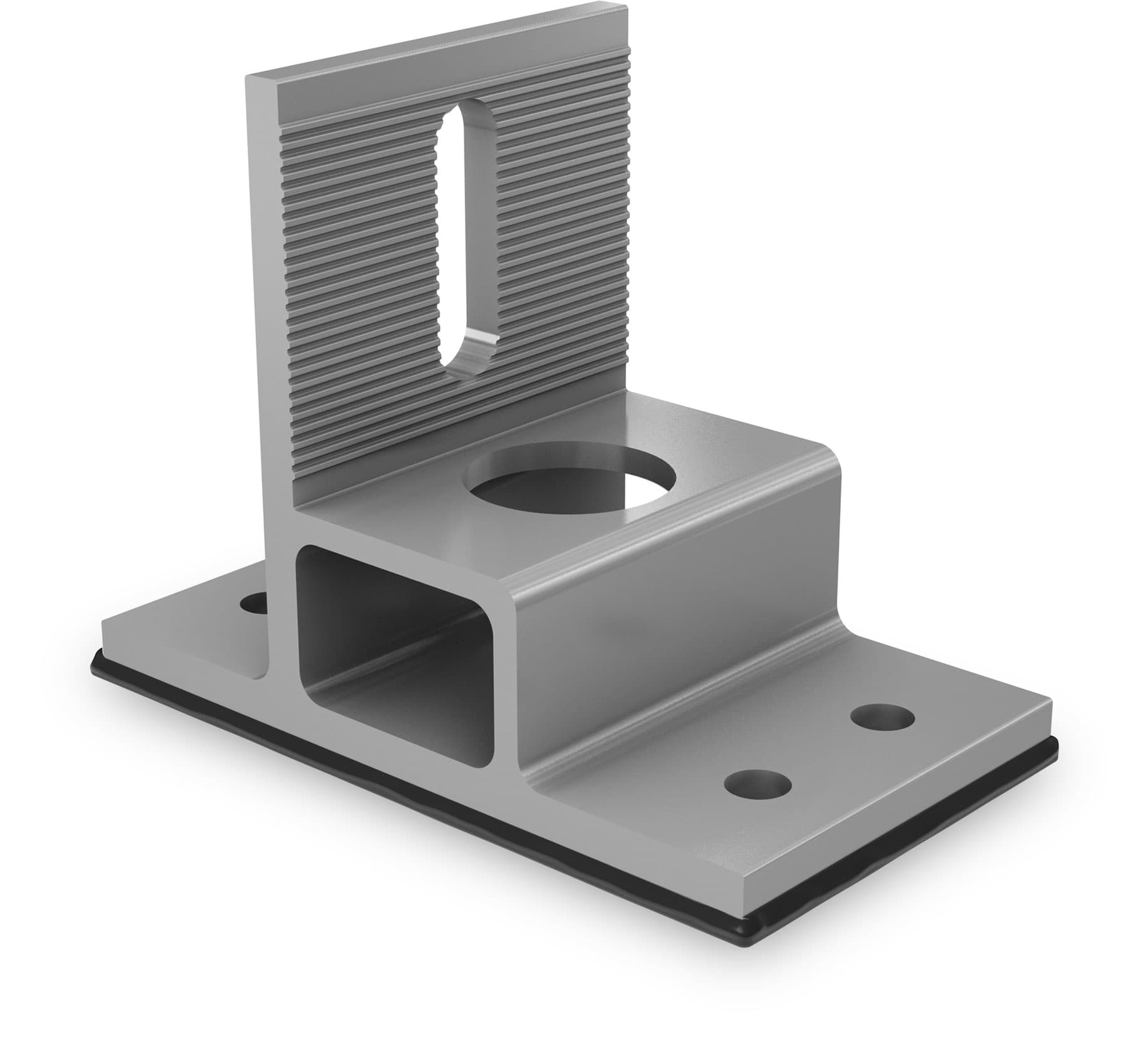 SingleRail SpliceFoot