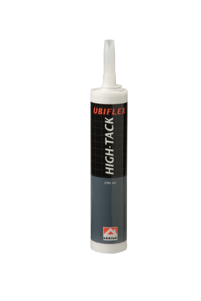 High Tack Sealant (article 534066)
