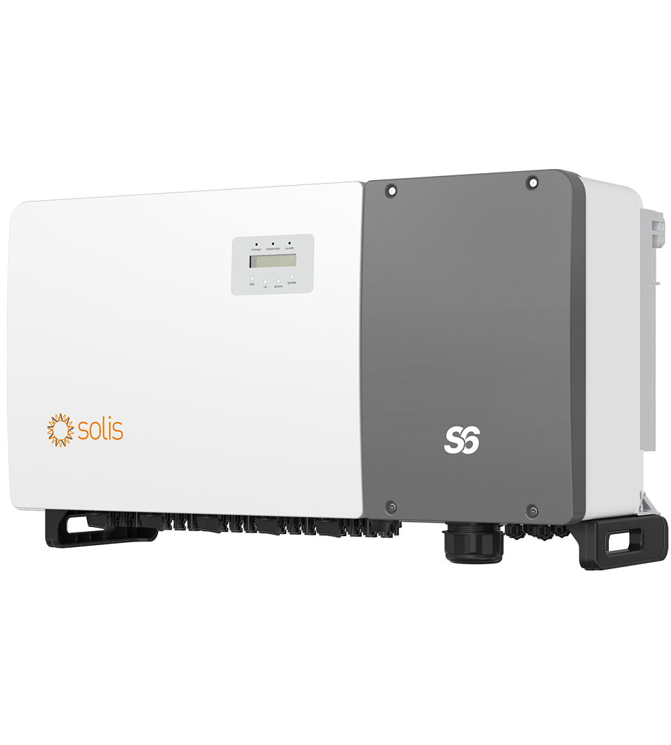 S6-GC80K