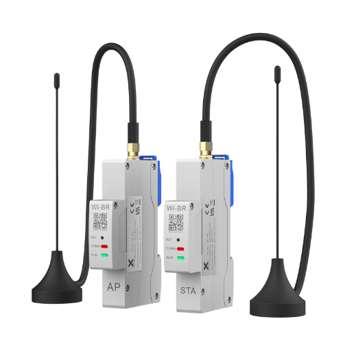 SolaX Wireless Bridge (Wi-BR)