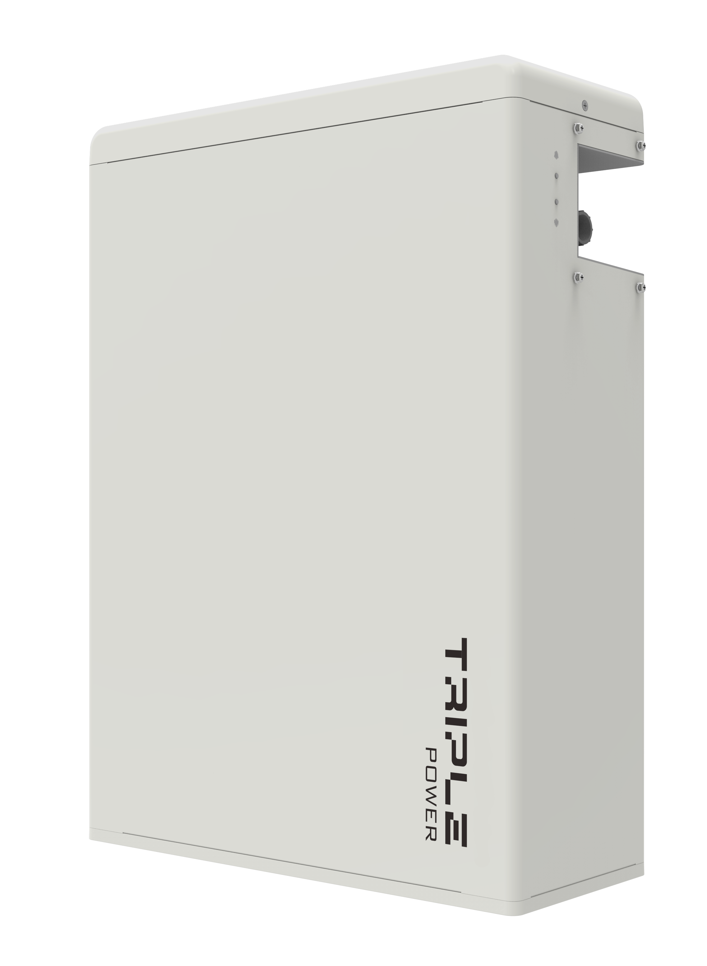 SolaX Triple Power HV11550 V3 Extension (Slave) Battery (heated option)
