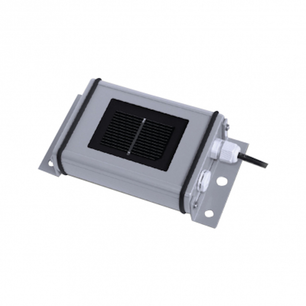 SolarEdge Environmental Sensors - Irradiance Sensor