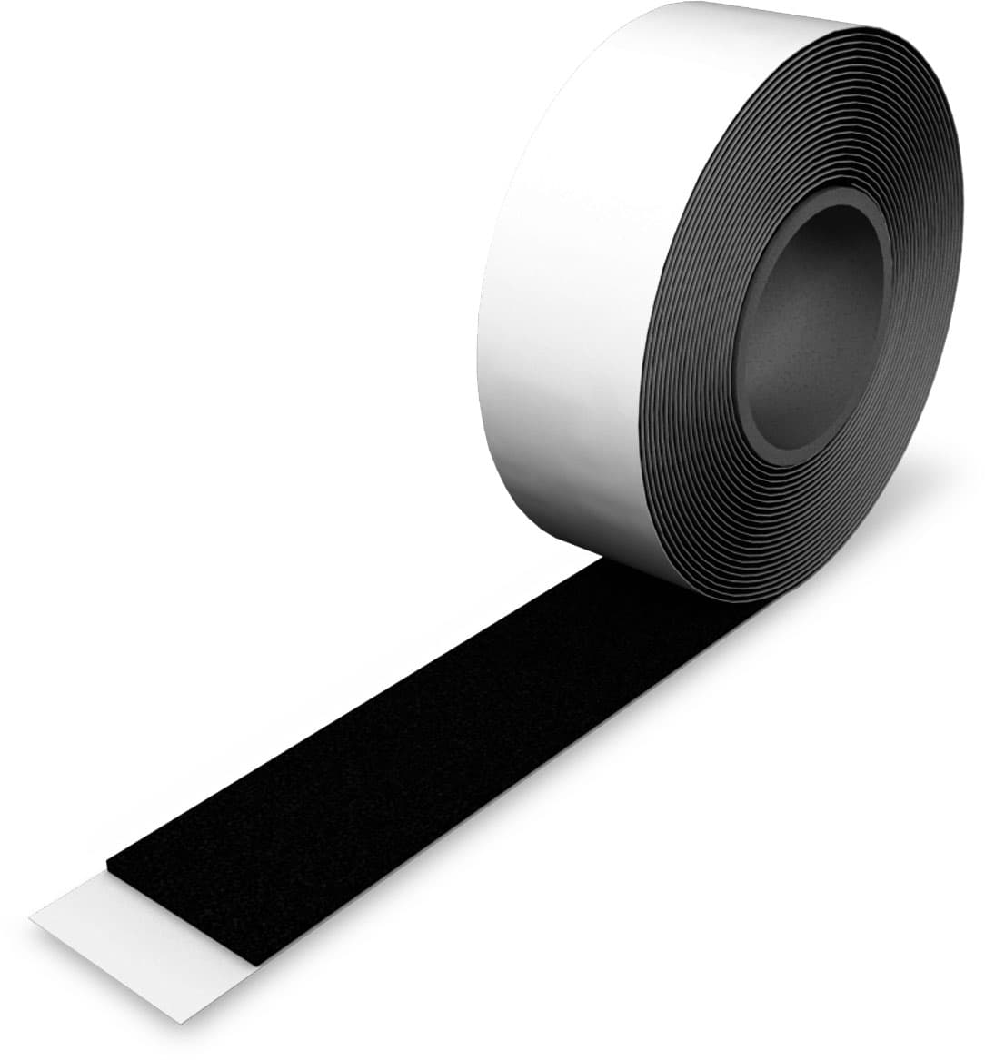 EPDM Sealing Strip 30x3mm
