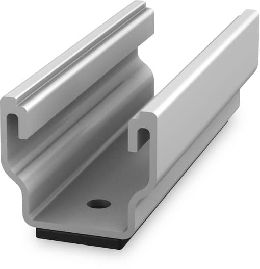 MultiRail 10