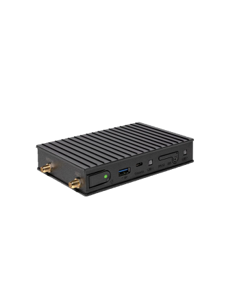 SolarEdge ONE Controller for C&I (CLC1)