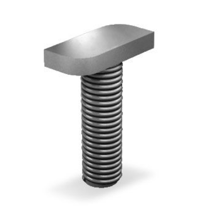 T-Bolt 20/12