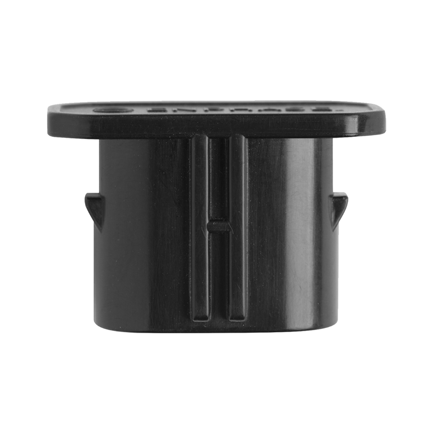 IQ Sealing Cap, female, Q-SEAL-10