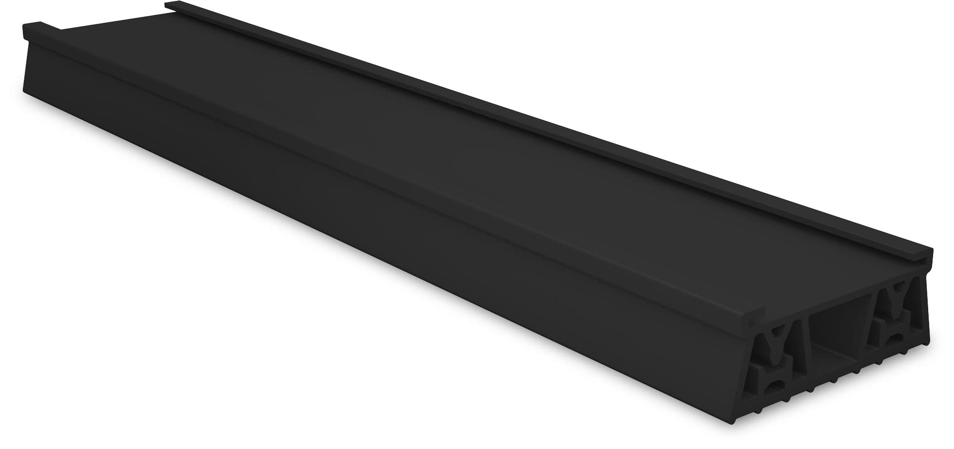 Dome Mat S 380