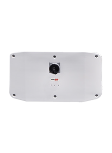 SolarEdge Synergy Manager for the SE66.6K Three Phase Inverter with Synergy Technology, for Europe (DC safety switch, MC4, DC SPD)