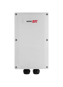 SolarEdge Home Backup Interface, Three Phase, for Europe (BI-EU3P / BI-NEUNU3P-01)