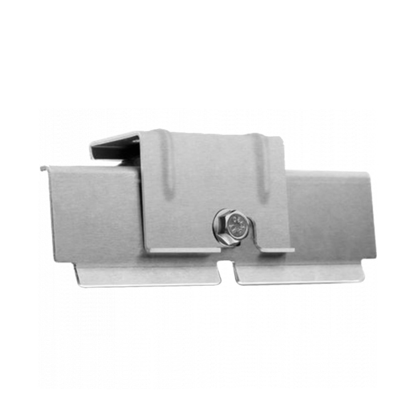 Enphase Frame Mount, 35mm (EFM-35MM)