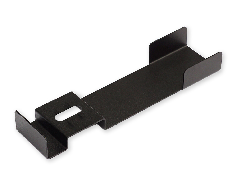 ArcBox M02 Rail Drop-Mounting Bracket