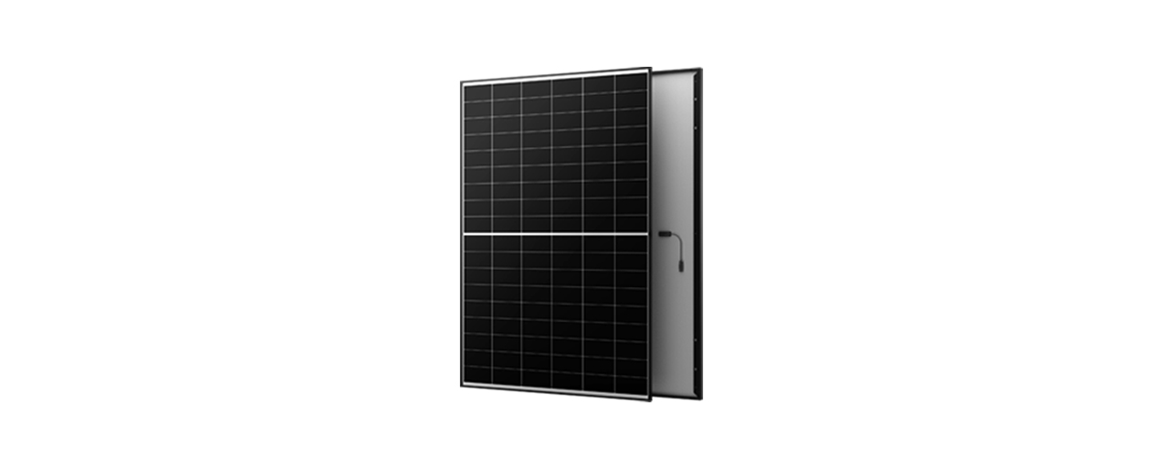AIKO-A475-MAH54Mw Neostar 2P54