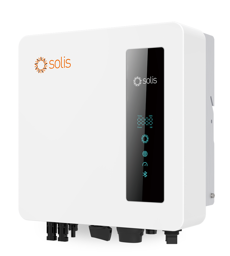 S6-GR1P5K-S