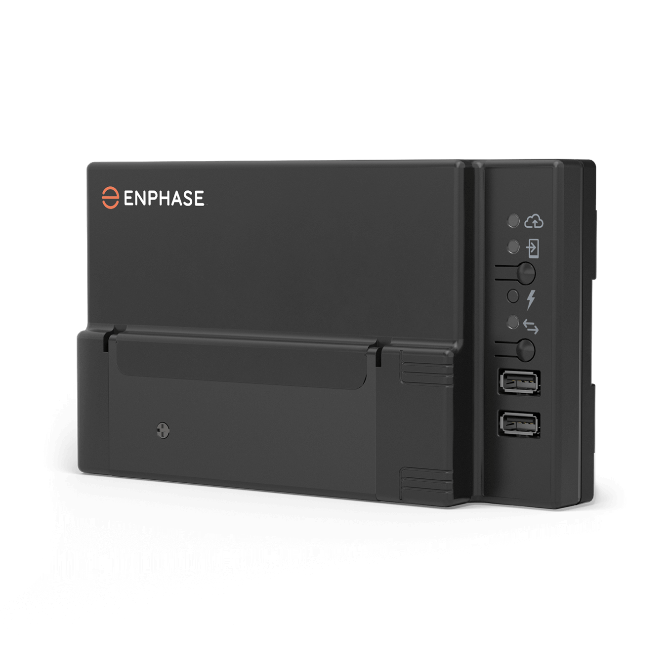 IQ Gateway Standard (Envoy-S Standard)