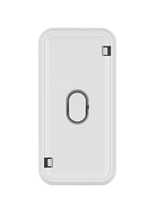 SolarEdge Home Smart Switch (SEM-SWT-R16-00)
