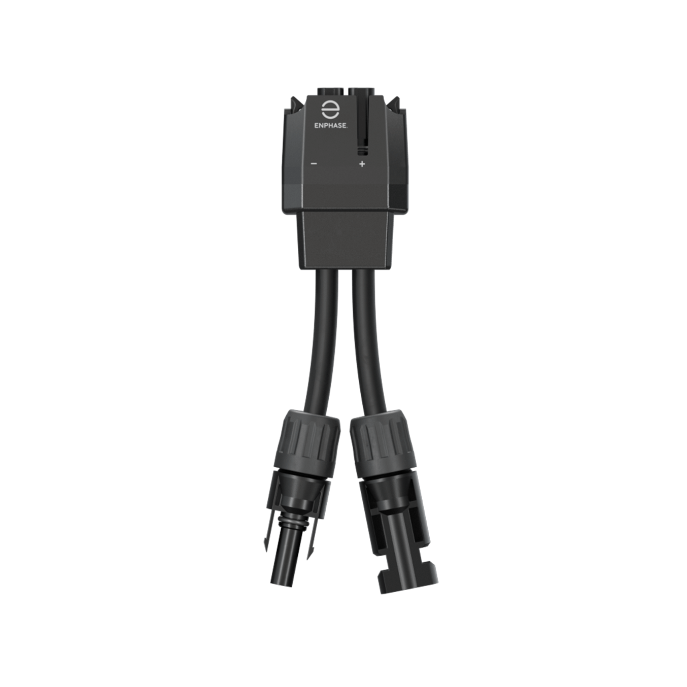 Replacement DC adaptor (MC4), Q-DCC-2-INT