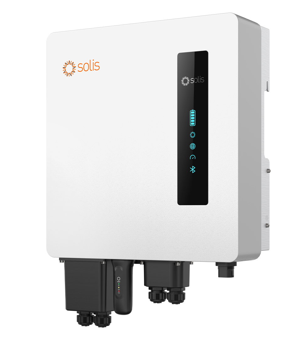 S6-EA1P6K-L